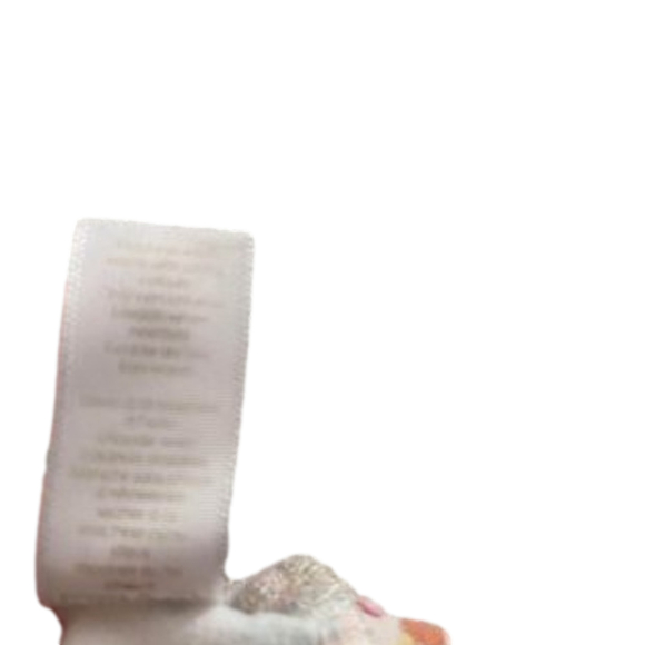 2 west coast baby newborn hats 
Bamboo/cotton/spandex - Picture 5 of 7